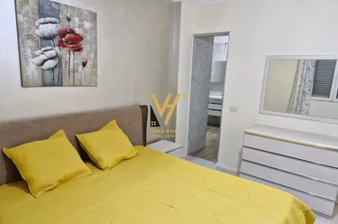 Fotografie Byt na prodej Porcelan, Tiranë