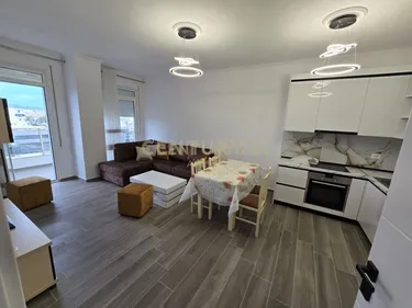 Foto e Apartment me qera Plazh, Plazh Hekurudha, Durrës