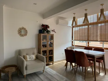 Фото Квартира на продажу Durrës