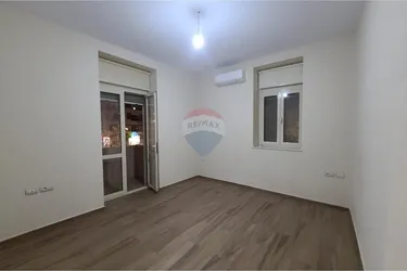 Foto di Appartamento in affitto Bulevardi Zogu i, Tiranë