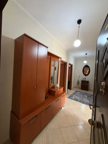 Zdjęcie Mieszkanie na sprzedaż Stadiumi Niko Dovana, Stadiumi, Durrës