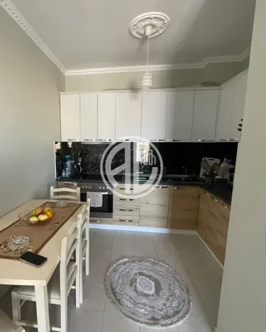 Fotografie Byt na prodej Qender, Durrës