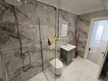 Fotografie Byt na prodej Zogu i Zi, Tiranë