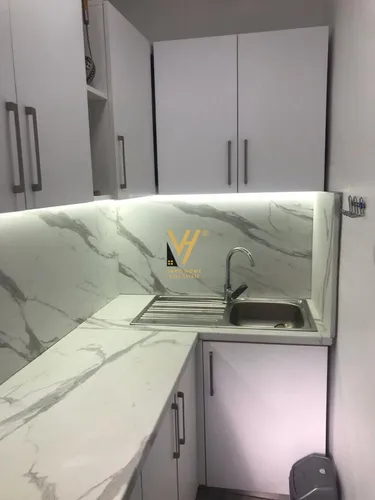 Foto von Wohnung zur miete Rruga e Dibres, Tiranë