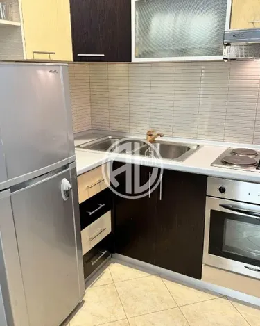 Foto von Wohnung zum verkauf Golem, Mali i Robit, Durrës