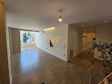 Fotografie Byt na prodej Zogu i Zi, Tiranë