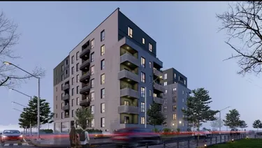 Фото Квартира на продажу Paion Residence, Paskuqan, Tiranë