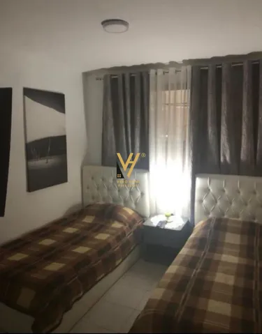 Foto von Wohnung zur miete Rruga Muhamet Gjollesha, Tiranë