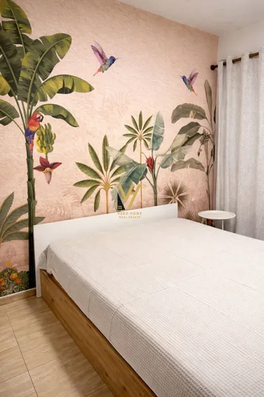 Fotografie Byt k pronájmu Astir, Tiranë