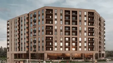 Foto di Appartamento in vendita Paskuqan, Rruga Paskuqani, Tiranë