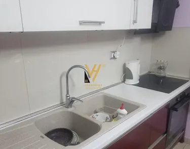 Фото Квартира в аренду Rruga Myslym Shyri, Tiranë