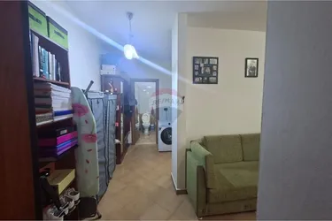 Fotografie Byt na prodej Komuna e Parisit, Kika 1, Tiranë