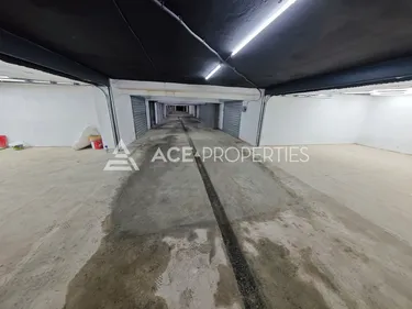 Fotografie garage na prodej Poliklinika, Durrës