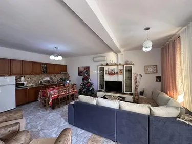 Fotografie house na prodej Qender, Durrës