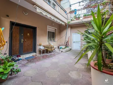 Фото vila на продажу Qender, Durrës