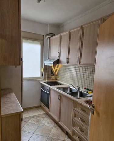 Foto av Lägenhet till uthyrning Stadiumi Dinamo, Tiranë