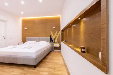 Fotografie Byt na prodej Zogu i Zi, Tiranë