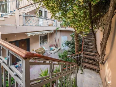 Фото vila на продажу Qender, Durrës