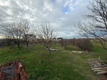 Fotografie land na prodej Shenavlash, Durrës