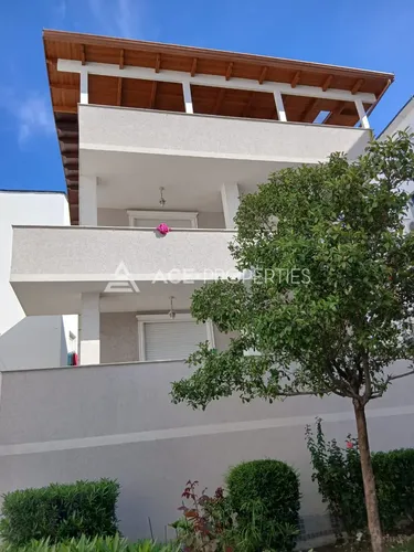 Fotografie vila na prodej Lagja 12, Durrës