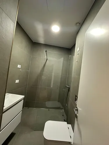 Фото Квартира в аренду Lake View Residence, Liqeni Artificial, Tiranë