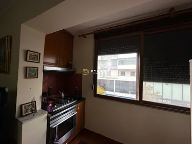 Foto von Wohnung zum verkauf Spitali Durres, Durrës