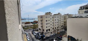 Foto von Wohnung zum verkauf Rruga e Portit, Durrës