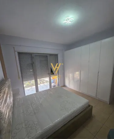 Foto von Wohnung zur miete Rruga 5 Maji, Tiranë