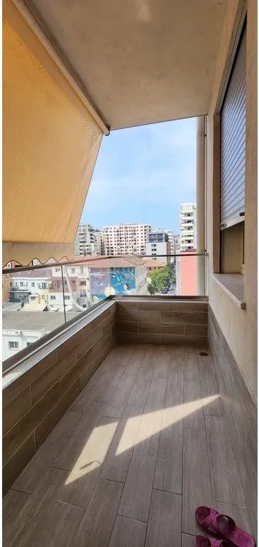 Foto von Wohnung zum verkauf Rruga e Portit, Durrës