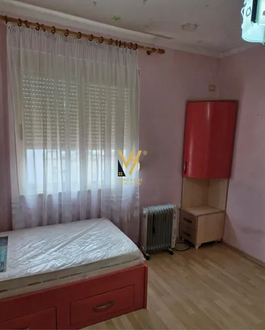 Foto av Lägenhet till uthyrning Stadiumi Dinamo, Tiranë