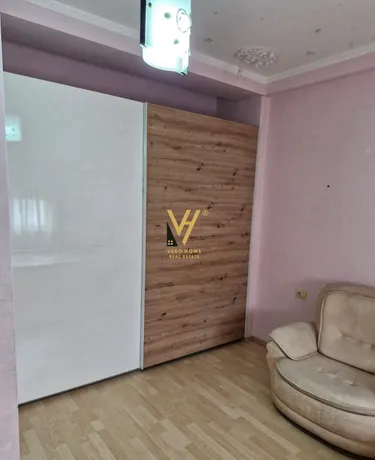 Foto av Lägenhet till uthyrning Stadiumi Dinamo, Tiranë