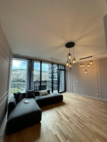 Фото Квартира в аренду Lake View Residence, Liqeni Artificial, Tiranë