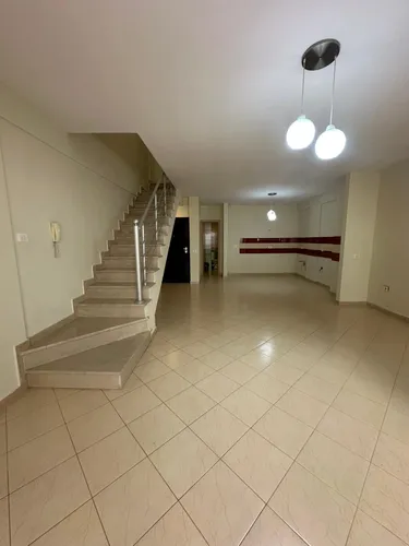 Foto e Apartment në shitje Kodra e Diellit 1, Tiranë