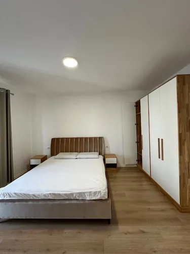 Photo of Apartment for sale Rezidenca Erli, Porcelan, Tiranë