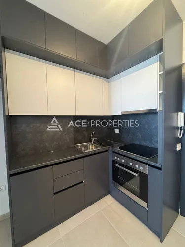 Foto av Lägenhet till uthyrning Durres Qender, Durrës