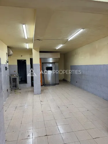 Foto e Dyqan në shitje Durres, Durrës