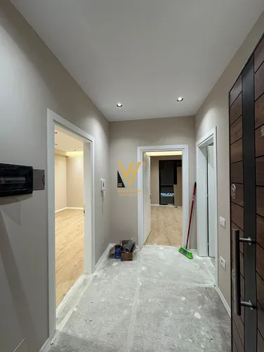 Zdjęcie office do wynajęcia Astir, Tiranë