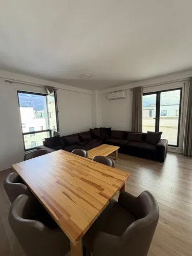 Фото Квартира на продажу Residenca Erli, Porcelan, Tiranë