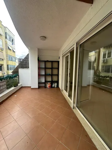 Foto e Apartment në shitje Kodra e Diellit 1, Tiranë