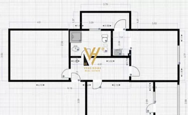 Photo of Apartment for rent Rruga e Elbasanit, Tiranë