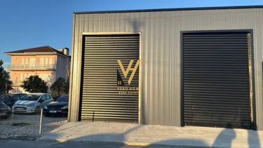 Фото store в аренду Rinas, Tiranë