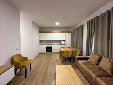 Photo of Apartment for sale Porcelan, Tiranë