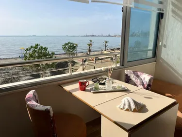 Foto e studio me qera Rrota e Kuqe, Durrës