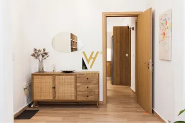 Foto di Appartamento in affitto Delijorgji, Tiranë