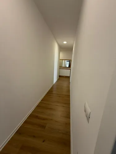 Photo of Apartment for sale Rezidenca Erli, Porcelan, Tiranë