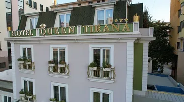 Foto di Appartamento in vendita Mbikalimi Kristalit, Tiranë