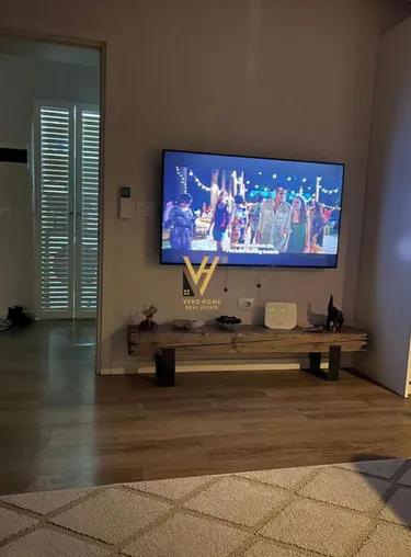 Foto von Wohnung zur miete Qendër, Tiranë