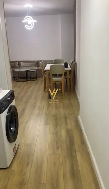 Фото Квартира в аренду Astir, Tiranë