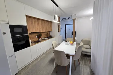 Foto von Wohnung zum verkauf Selite, Tiranë