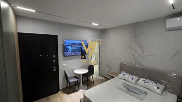 Foto e Apartment në shitje Rruga Mine Peza, Tiranë